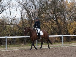 IMG_0417-151_web